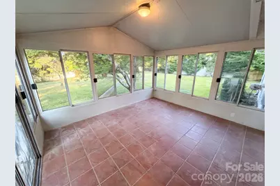 7400 Monroe Road, Charlotte, NC 28212 - Photo 21