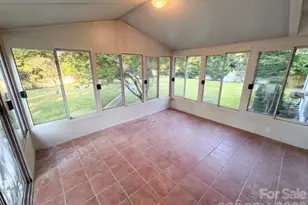7400 Monroe Rd, Charlotte, NC 28212 - Photo 21