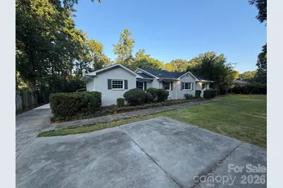 7400 Monroe Road, Charlotte, NC 28212 - Photo 23