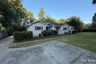 7400 Monroe Rd, Charlotte, NC 28212 - Photo 23