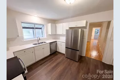 7400 Monroe Road, Charlotte, NC 28212 - Photo 7