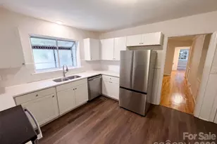 7400 Monroe Rd, Charlotte, NC 28212 - Photo 7