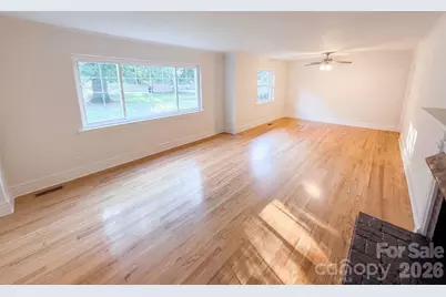 7400 Monroe Road, Charlotte, NC 28212 - Photo 3