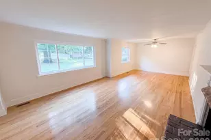 7400 Monroe Rd, Charlotte, NC 28212 - Photo 3