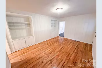 7400 Monroe Road, Charlotte, NC 28212 - Photo 11