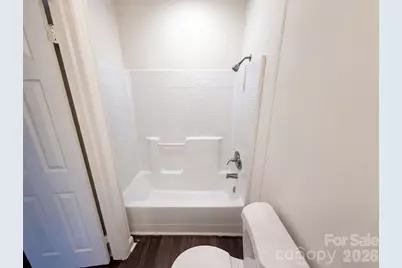 7400 Monroe Road, Charlotte, NC 28212 - Photo 19