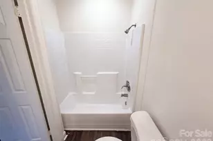 7400 Monroe Rd, Charlotte, NC 28212 - Photo 19