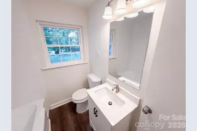 7400 Monroe Road, Charlotte, NC 28212 - Photo 15