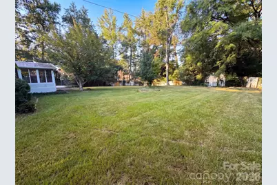7400 Monroe Road, Charlotte, NC 28212 - Photo 25
