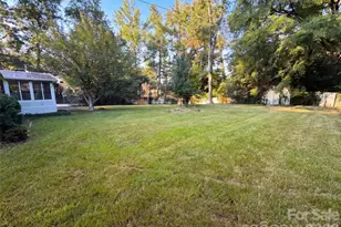 7400 Monroe Rd, Charlotte, NC 28212 - Photo 25