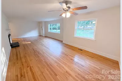 7400 Monroe Road, Charlotte, NC 28212 - Photo 9