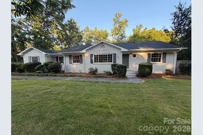 7400 Monroe Road, Charlotte, NC 28212 - Photo 1
