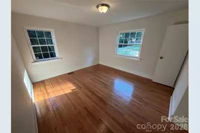 7400 Monroe Road, Charlotte, NC 28212 - Photo 13