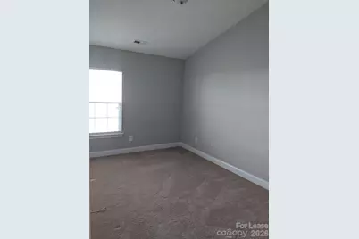 295 Halton Crossing Drive, Concord, NC 28027 - Photo 11