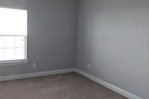 295 Halton Crossing Dr, Concord, NC 28027 - Photo 11