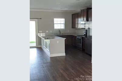 295 Halton Crossing Drive, Concord, NC 28027 - Photo 5