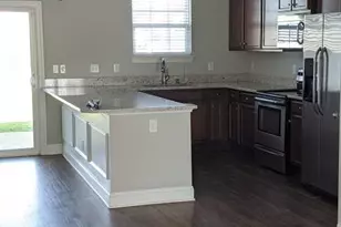 295 Halton Crossing Dr, Concord, NC 28027 - Photo 5