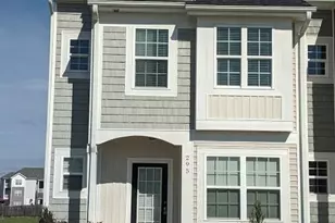 295 Halton Crossing Dr, Concord, NC 28027 - Photo 1