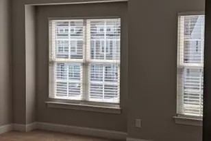 295 Halton Crossing Dr, Concord, NC 28027 - Photo 7