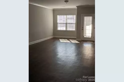 295 Halton Crossing Drive, Concord, NC 28027 - Photo 3