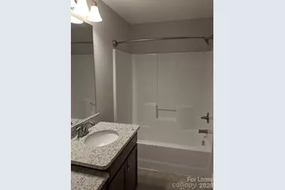 295 Halton Crossing Drive, Concord, NC 28027 - Photo 9