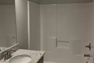 295 Halton Crossing Dr, Concord, NC 28027 - Photo 9