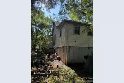 1823 Seigle Avenue, Charlotte, NC 28205 - Photo 3