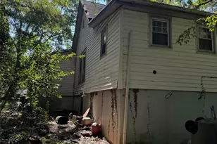 1823 Seigle Ave, Charlotte, NC 28205 - Photo 3