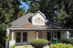 1823 Seigle Ave, Charlotte, NC 28205 - Photo 1