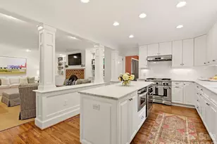 3101 Cloverfield Rd, Charlotte, NC 28211 - Photo 21