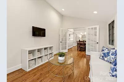 3101 Cloverfield Road, Charlotte, NC 28211 - Photo 17
