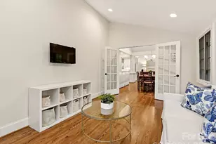 3101 Cloverfield Rd, Charlotte, NC 28211 - Photo 17