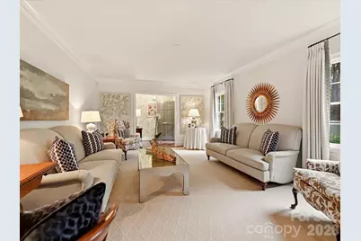 3101 Cloverfield Road, Charlotte, NC 28211 - Photo 7