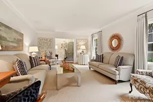 3101 Cloverfield Rd, Charlotte, NC 28211 - Photo 7