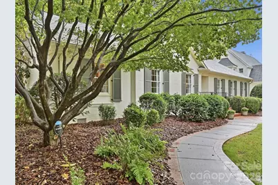 3101 Cloverfield Road, Charlotte, NC 28211 - Photo 3