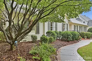 3101 Cloverfield Rd, Charlotte, NC 28211 - Photo 3