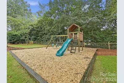 3101 Cloverfield Road, Charlotte, NC 28211 - Photo 33