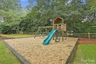 3101 Cloverfield Rd, Charlotte, NC 28211 - Photo 33