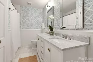 3101 Cloverfield Rd, Charlotte, NC 28211 - Photo 29