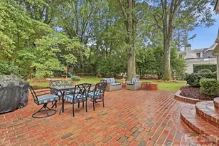 3101 Cloverfield Rd, Charlotte, NC 28211 - Photo 31