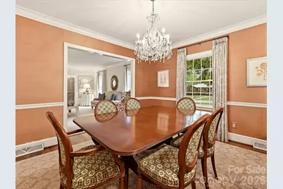 3101 Cloverfield Road, Charlotte, NC 28211 - Photo 9
