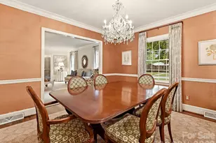3101 Cloverfield Rd, Charlotte, NC 28211 - Photo 9