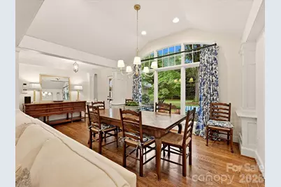 3101 Cloverfield Road, Charlotte, NC 28211 - Photo 13