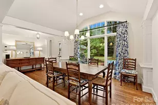 3101 Cloverfield Rd, Charlotte, NC 28211 - Photo 13