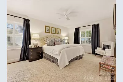 3101 Cloverfield Road, Charlotte, NC 28211 - Photo 23