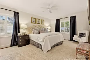 3101 Cloverfield Rd, Charlotte, NC 28211 - Photo 23