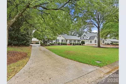 3101 Cloverfield Road, Charlotte, NC 28211 - Photo 37