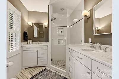 3101 Cloverfield Road, Charlotte, NC 28211 - Photo 25