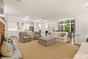 3101 Cloverfield Rd, Charlotte, NC 28211 - Photo 11