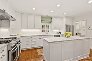 3101 Cloverfield Rd, Charlotte, NC 28211 - Photo 19